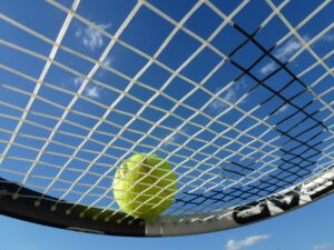 Tennis2