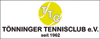 Tennis in Tönning
